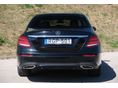 MERCEDES-BENZ E 200 2018/12 - 26