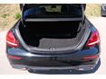 MERCEDES-BENZ E 200 2018/12 - 27