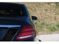 MERCEDES-BENZ E 200 2018/12 - 28