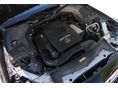 MERCEDES-BENZ E 200 2018/12 - 30