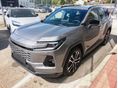 TOYOTA RAV 4 2026 - 5