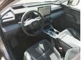 TOYOTA RAV 4 2026 - 7