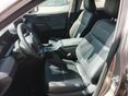 TOYOTA RAV 4 2026 - 8