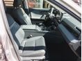 TOYOTA RAV 4 2026 - 9