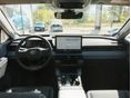 TOYOTA RAV 4 2026 - 10