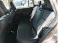 TOYOTA RAV 4 2026 - 11