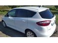 FORD C-MAX 2011 - 2