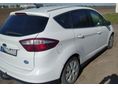 FORD C-MAX 2011 - 3