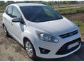 FORD C-MAX 2011 - 4