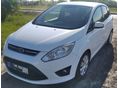 FORD C-MAX 2011 - 5