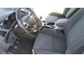 FORD C-MAX 2011 - 6
