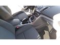 FORD C-MAX 2011 - 7