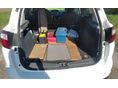 FORD C-MAX 2011 - 8