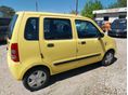 SUZUKI WAGON R+ 2004/9 - 2