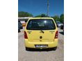 SUZUKI WAGON R+ 2004/9 - 3