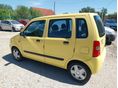 SUZUKI WAGON R+ 2004/9 - 4