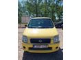 SUZUKI WAGON R+ 2004/9 - 6