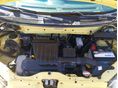 SUZUKI WAGON R+ 2004/9 - 7