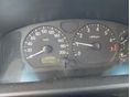 SUZUKI WAGON R+ 2004/9 - 8