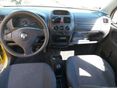 SUZUKI WAGON R+ 2004/9 - 9