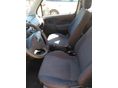 SUZUKI WAGON R+ 2004/9 - 10