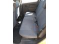 SUZUKI WAGON R+ 2004/9 - 11