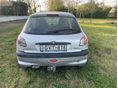 PEUGEOT 206 1999/2 - 3