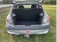 PEUGEOT 206 1999/2 - 5