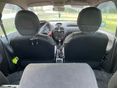 PEUGEOT 206 1999/2 - 6