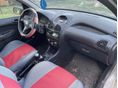 PEUGEOT 206 1999/2 - 7