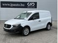 MERCEDES-BENZ CITAN 2026 - 1