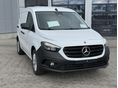MERCEDES-BENZ CITAN 2026 - 2