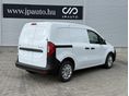 MERCEDES-BENZ CITAN 2026 - 3