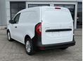 MERCEDES-BENZ CITAN 2026 - 4