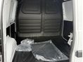 MERCEDES-BENZ CITAN 2026 - 6