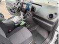 MERCEDES-BENZ CITAN 2026 - 5