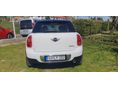MINI COUNTRYMAN 2012/9 - 6