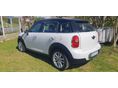 MINI COUNTRYMAN 2012/9 - 5
