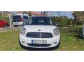 MINI COUNTRYMAN 2012/9 - 3