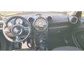 MINI COUNTRYMAN 2012/9 - 10