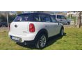 MINI COUNTRYMAN 2012/9 - 7