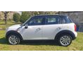 MINI COUNTRYMAN 2012/9 - 4
