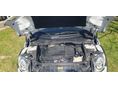 MINI COUNTRYMAN 2012/9 - 11