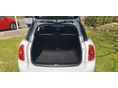 MINI COUNTRYMAN 2012/9 - 9