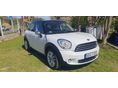 MINI COUNTRYMAN 2012/9 - 1