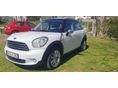 MINI COUNTRYMAN 2012/9 - 2