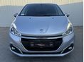 PEUGEOT 208 2015/12 - 2