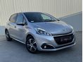 PEUGEOT 208 2015/12 - 3