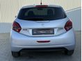 PEUGEOT 208 2015/12 - 4