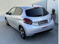 PEUGEOT 208 2015/12 - 5
